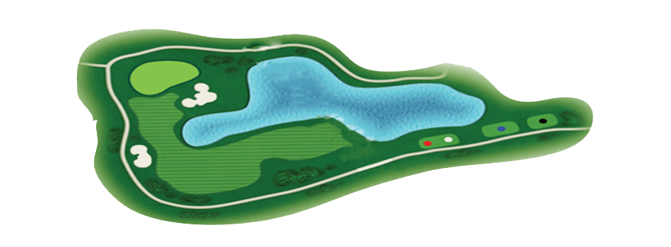 Park 2 Hole