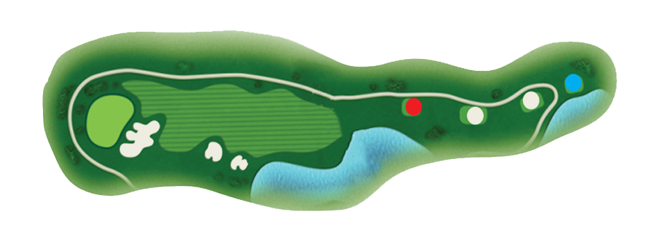 Park 3 Hole
