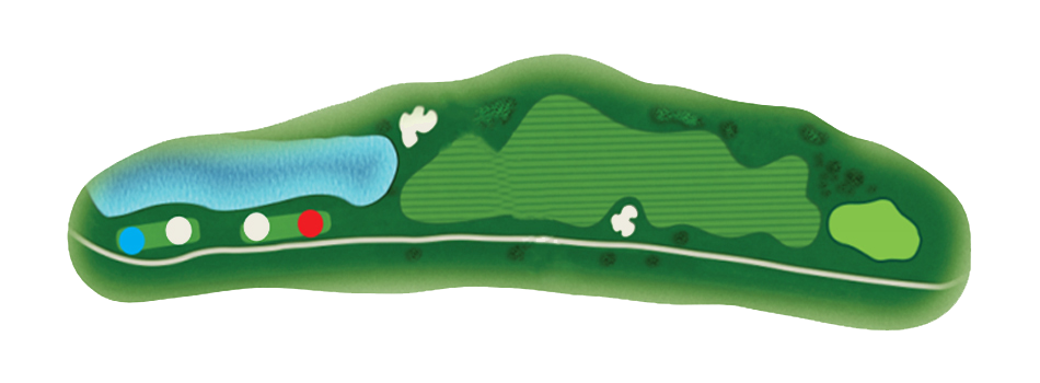 Park 7 Hole