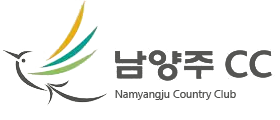 남양주CC