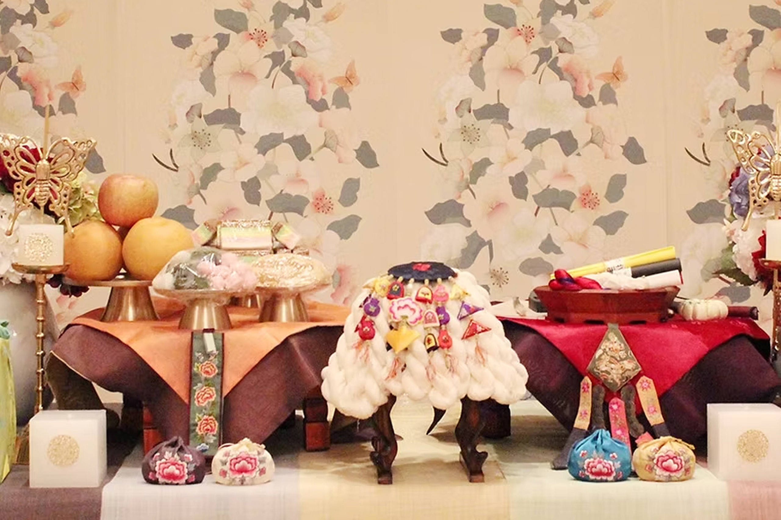 2026 F/W TREND 돌상