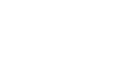 LONGE